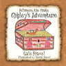 Fellsmere the Pirate, Chipley's Adventure