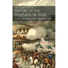Sir Charles Oman's History of the Peninsular War Volume VII: August 1813 - April 14, 1814 The Capture of St. Sebastian, Wellington's Invasion of Franc