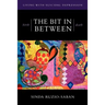 birth - THE BIT IN BETWEEN - death: The Allure. The Taboo. Living with Suicidal Depression.