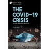 The COVID-19 Crisis: Key Social and Psychological Issues