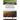 Soil Management for Sustainable Agriculture: New Research and Strategies