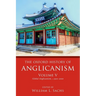 Oxford History of Anglicanism, Volume V: Global Anglicanism, C. 1910-2000