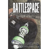 Battlespace: Military Science Fiction Anthology