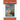 Roman Fever and Other Stories