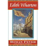 Roman Fever and Other Stories