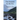 The Summit by the Sea