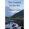 The Summit by the Sea