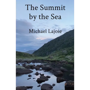 The Summit by the Sea