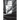 Ripley Under Ground