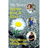 My Story: Sepsis Raw and Real