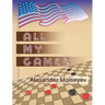 All My Games
