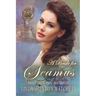 A Bride for Seamus