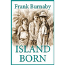 Island Born
