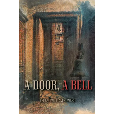 A Door, A Bell
