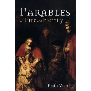 Parables of Time and Eternity