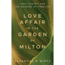Love Affair in the Garden of Milton: Loss, Poetry, and the Meaning of Unbelief