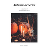 Autumn Reveries: A Collection of Halloween Haiku