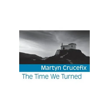 The Time We Turned