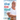 inShape inLove inSpired!: The 3 Step Wellness Blueprint for Using Peak Health as The Foundation for Abundant Life