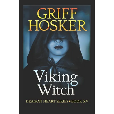 Viking Witch