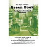 The Negro Travelers' Green Book: 1954 Facsimile Edition