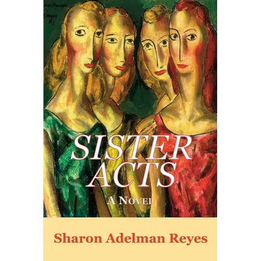 Sister Acts