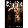 Rotting Souls: Scary Supernatural Horror with Monsters