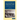 The History of Greenland: Including an Account of the Mission Carried on by the United Brethren in That Country