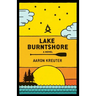 Lake Burntshore