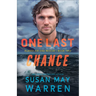 One Last Chance