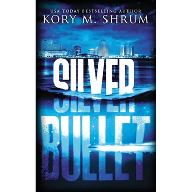 Silver Bullet