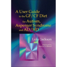 User Guide Gf/Cf Diet Autism a