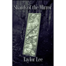 Shards of the Mirror