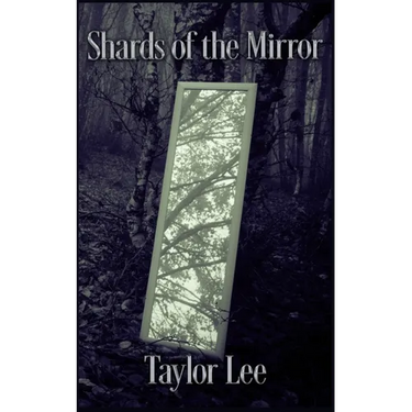 Shards of the Mirror