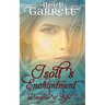 Isolt's Enchantment: A Young Adult Fairy Tale Fantasy
