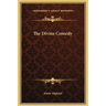 The Divine Comedy