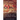 The Etruscan Connection