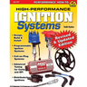 High-Performance Ignition Systems: Design, Build & Install