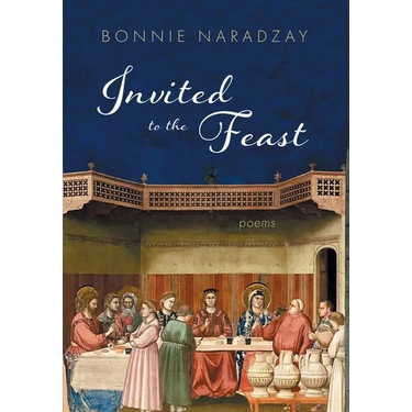 Invited to the Feast