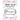 Bible Verse Coloring Book Prayer