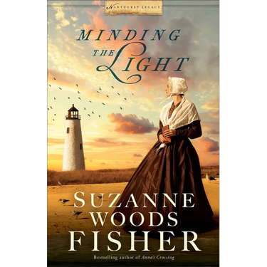 Minding the Light