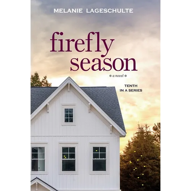 Firefly Season