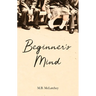 Beginner's Mind