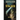Stalked