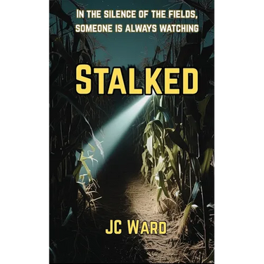 Stalked