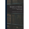 Bombs at Bikini; the Official Report of Operation Crossroads