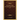 The Book of the Opening of the Mouth V2