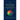 The Enneagram Spectrum of Personality Styles 2e: 25th Anniversary Edition with a New Foreword by the Author