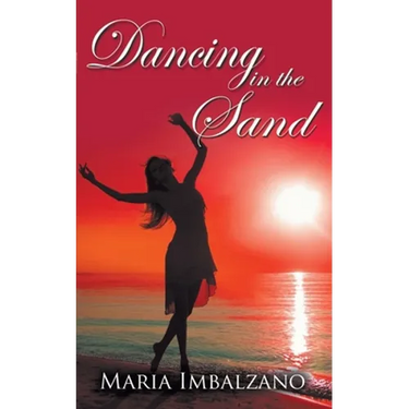 Dancing in the Sand