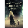 Anastasia's Midnight Song
